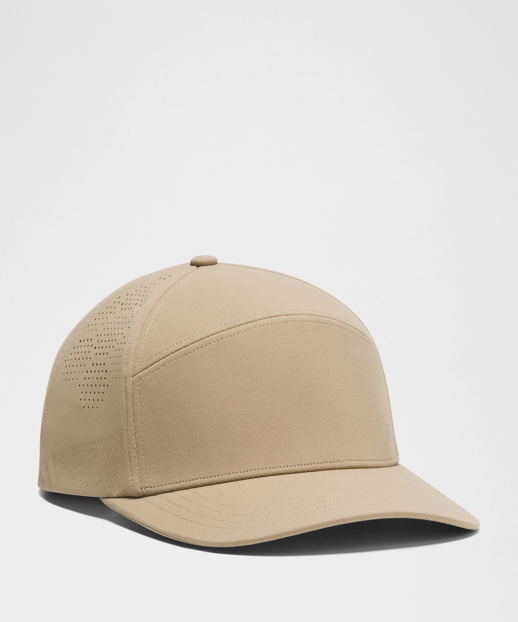 #color_oakwood-tan