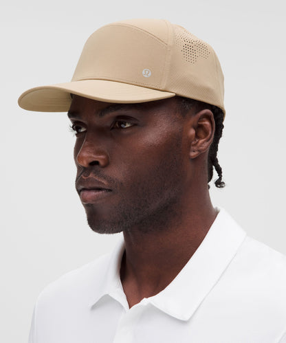 Lululemon The Game Days Snapback *Golf