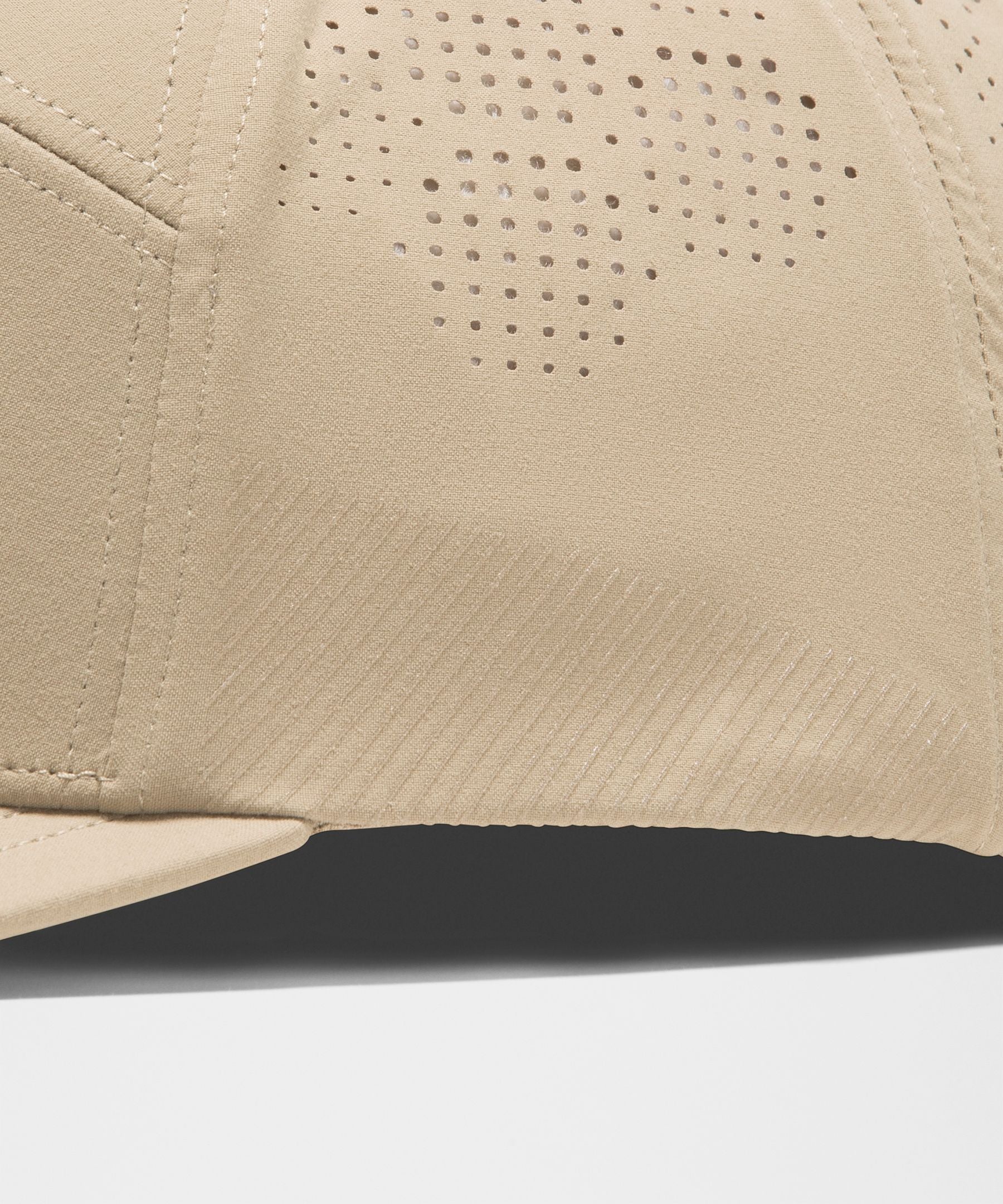 Lululemon The Game Days Snapback *Golf