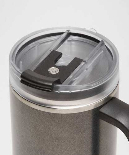 Lululemon Insulated Tumbler 40oz *Iridescent