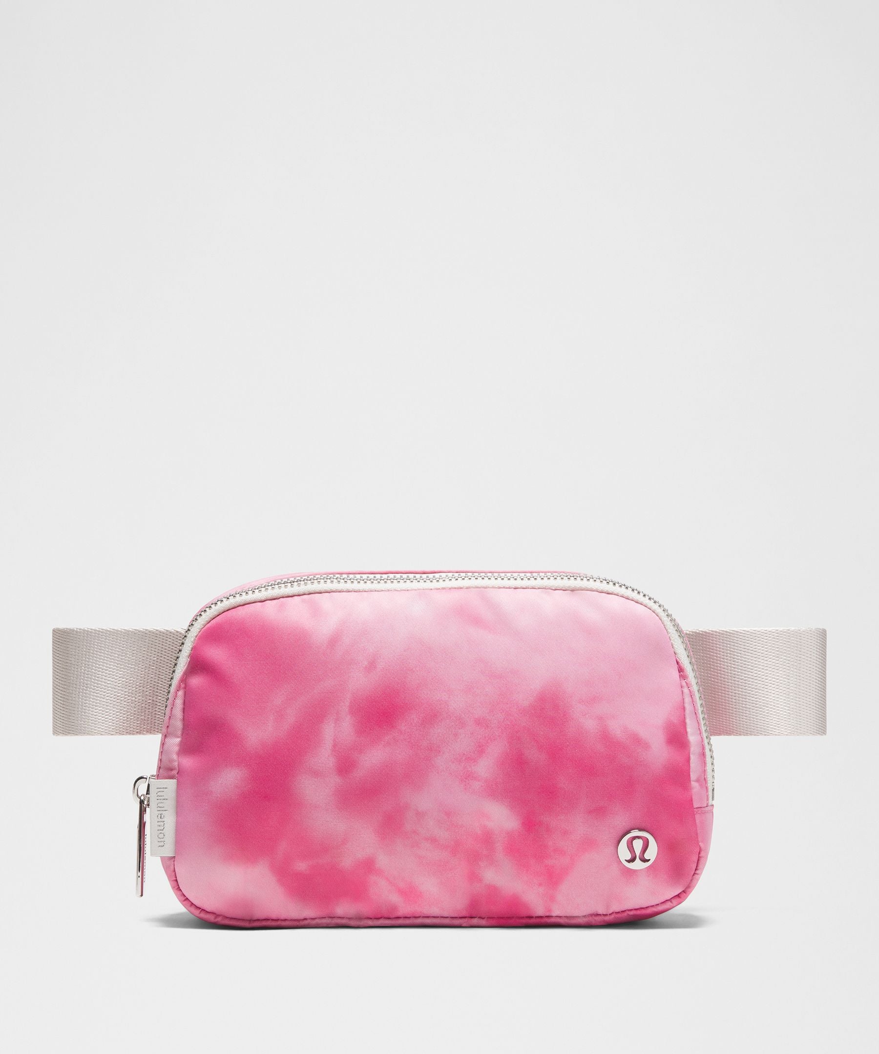 #color_smoothie-print-strawberry-multi/light-ivory/silver