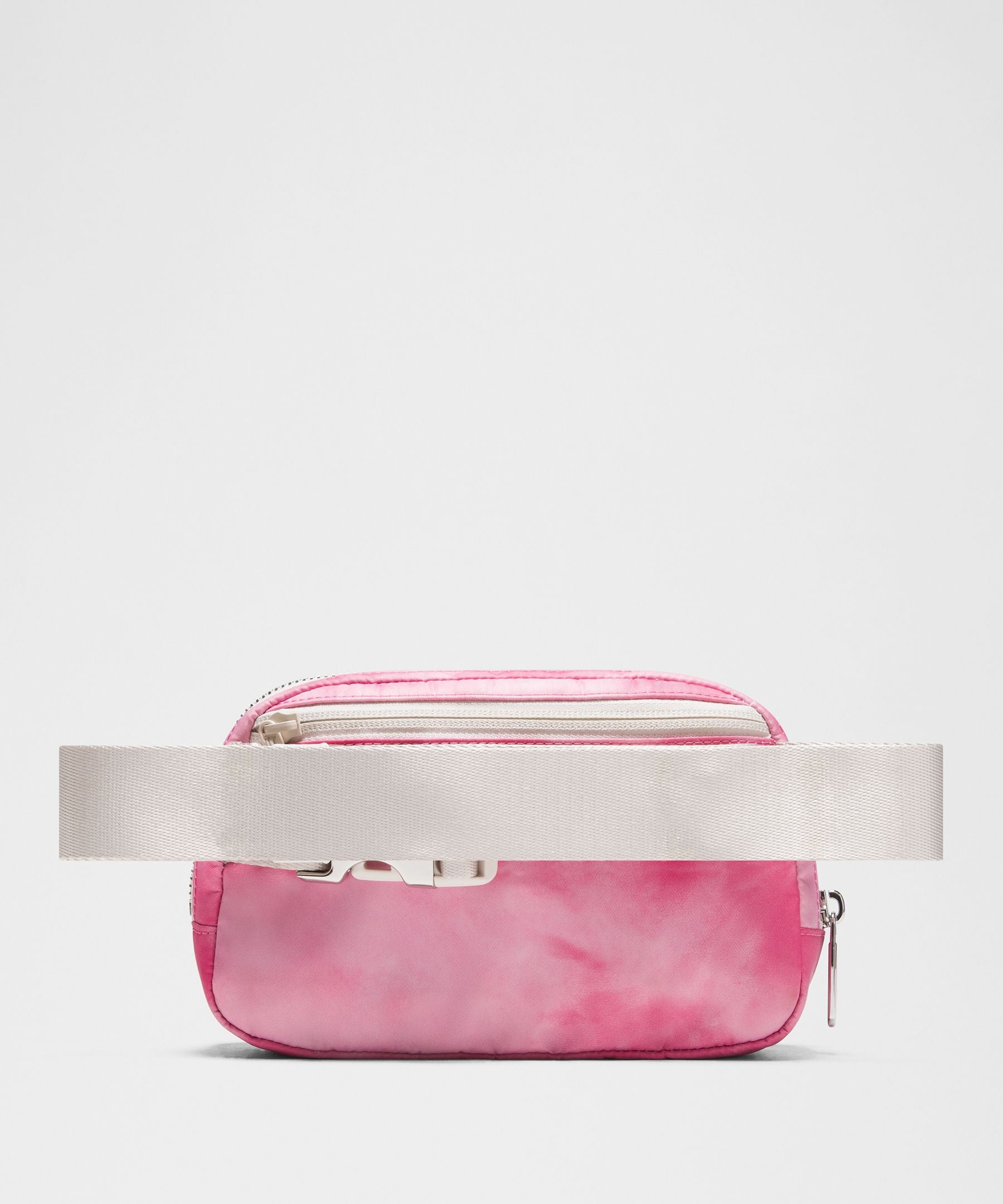 #color_smoothie-print-strawberry-multi/light-ivory/silver