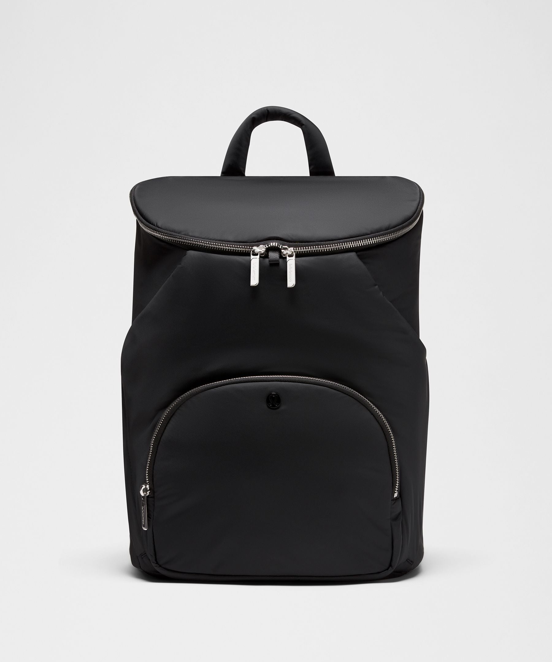 Lululemon New Parent Backpack 22L