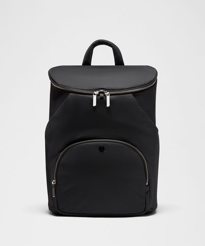 Lululemon New Parent Backpack 22L