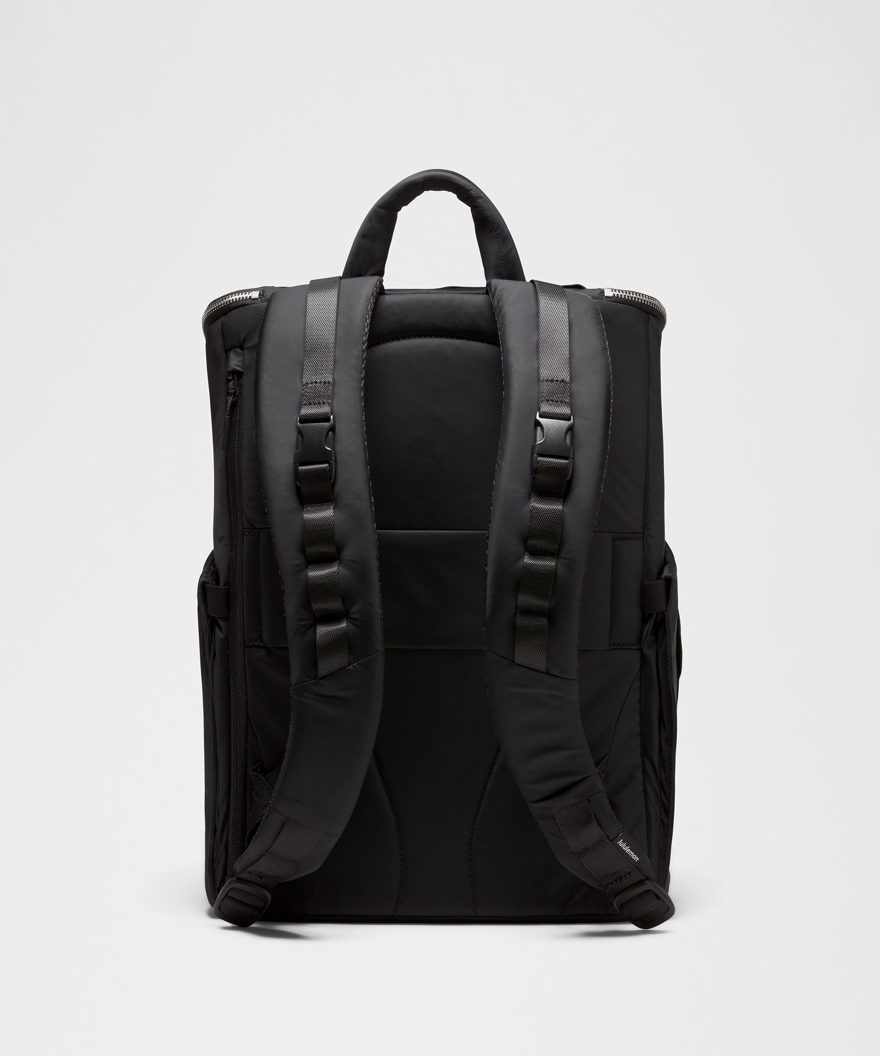 Lululemon New Parent Backpack 22L