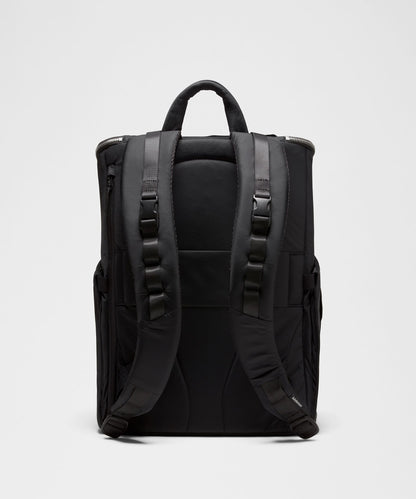 Lululemon New Parent Backpack 22L