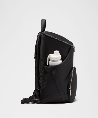 Lululemon New Parent Backpack 22L