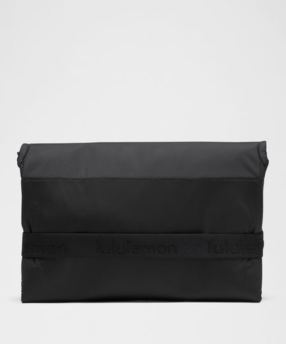 Lululemon New Parent Backpack 22L