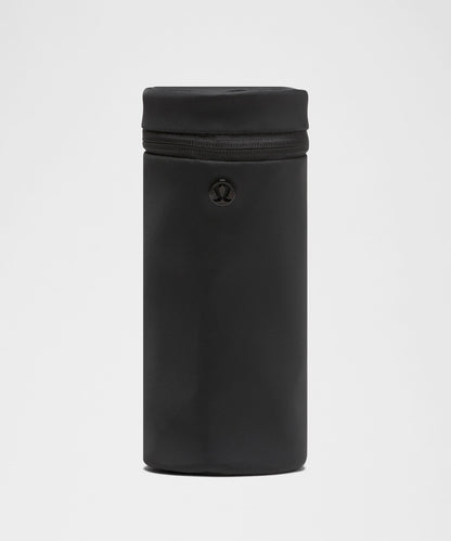 Lululemon New Parent Backpack 22L