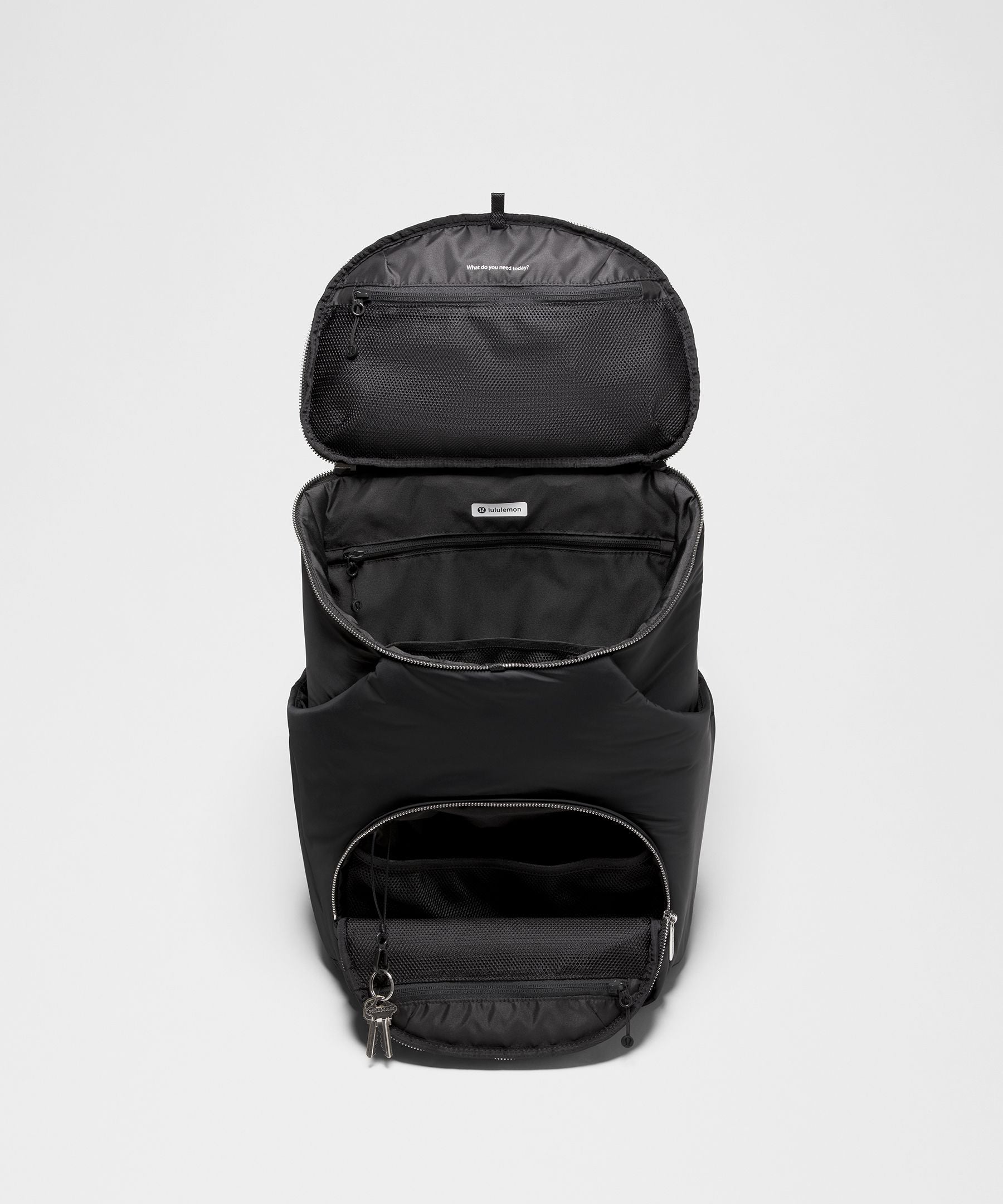 Lululemon New Parent Backpack 22L