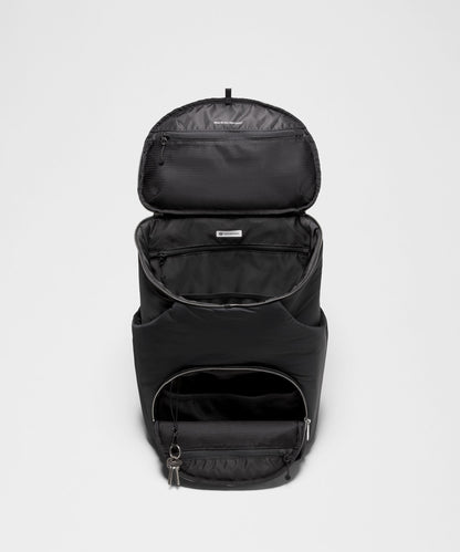 Lululemon New Parent Backpack 22L