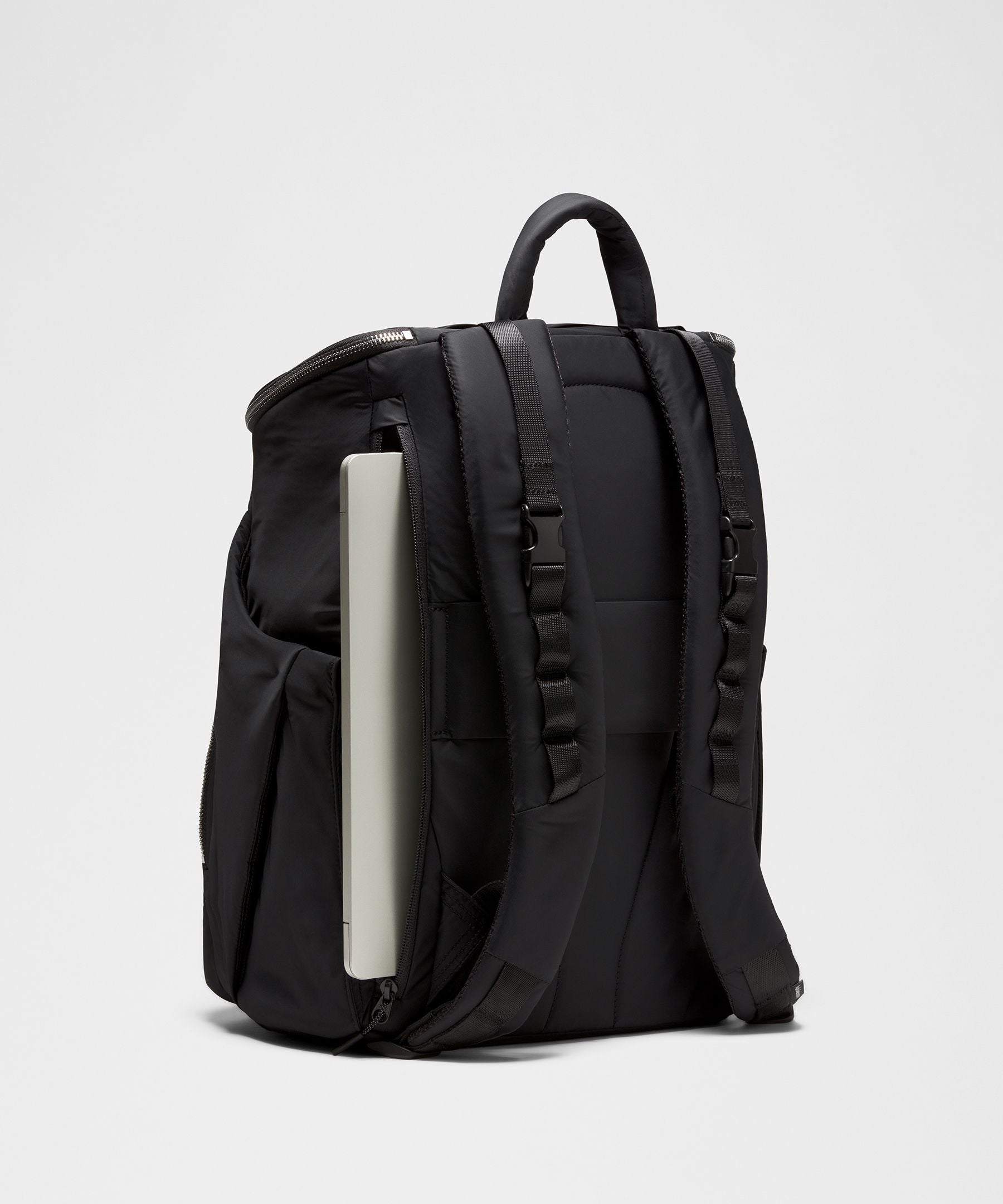 Lululemon New Parent Backpack 22L