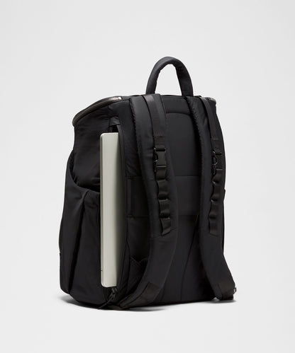 Lululemon New Parent Backpack 22L