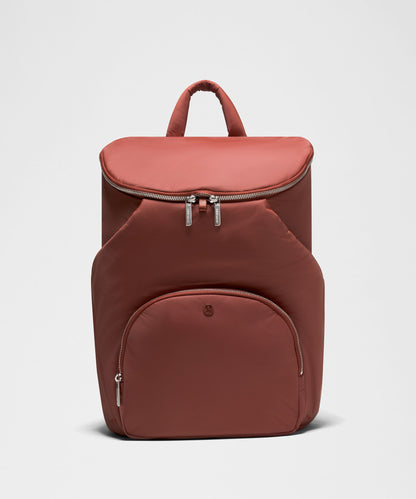 Lululemon New Parent Backpack 22L