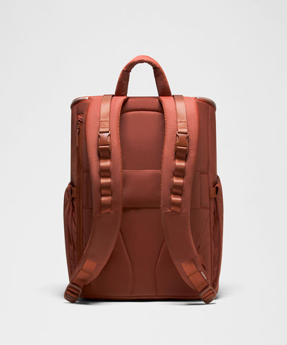 Lululemon New Parent Backpack 22L
