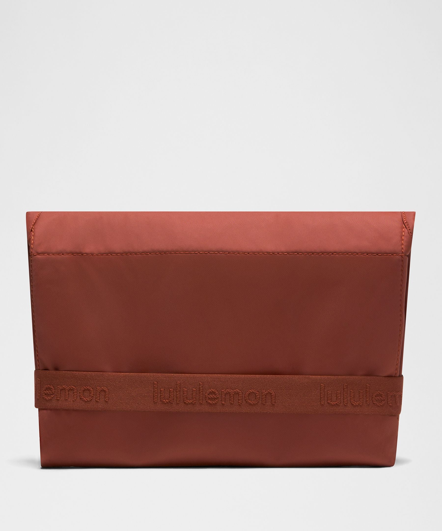 Lululemon New Parent Backpack 22L