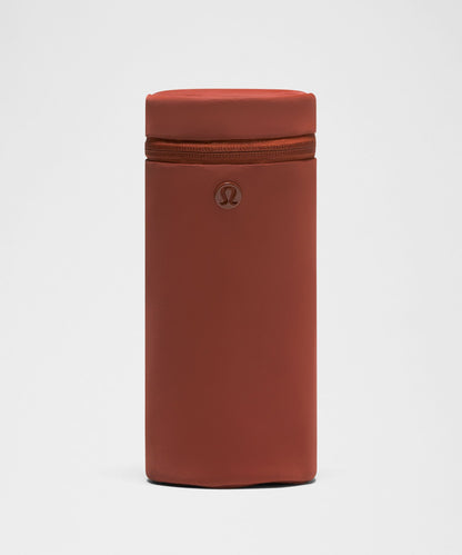 Lululemon New Parent Backpack 22L