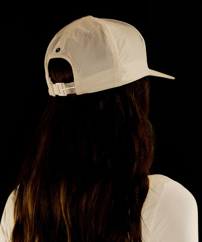 Lululemon Santa Monica Ball Cap *Erewhon