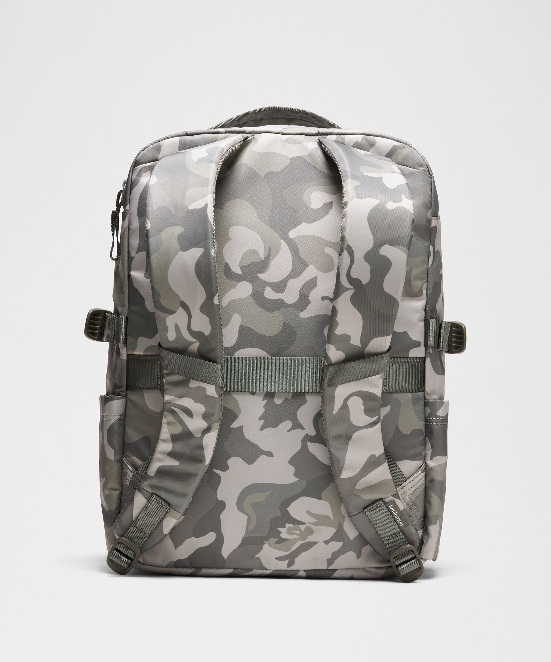 Lululemon New Crew Backpack 22L *Updated
