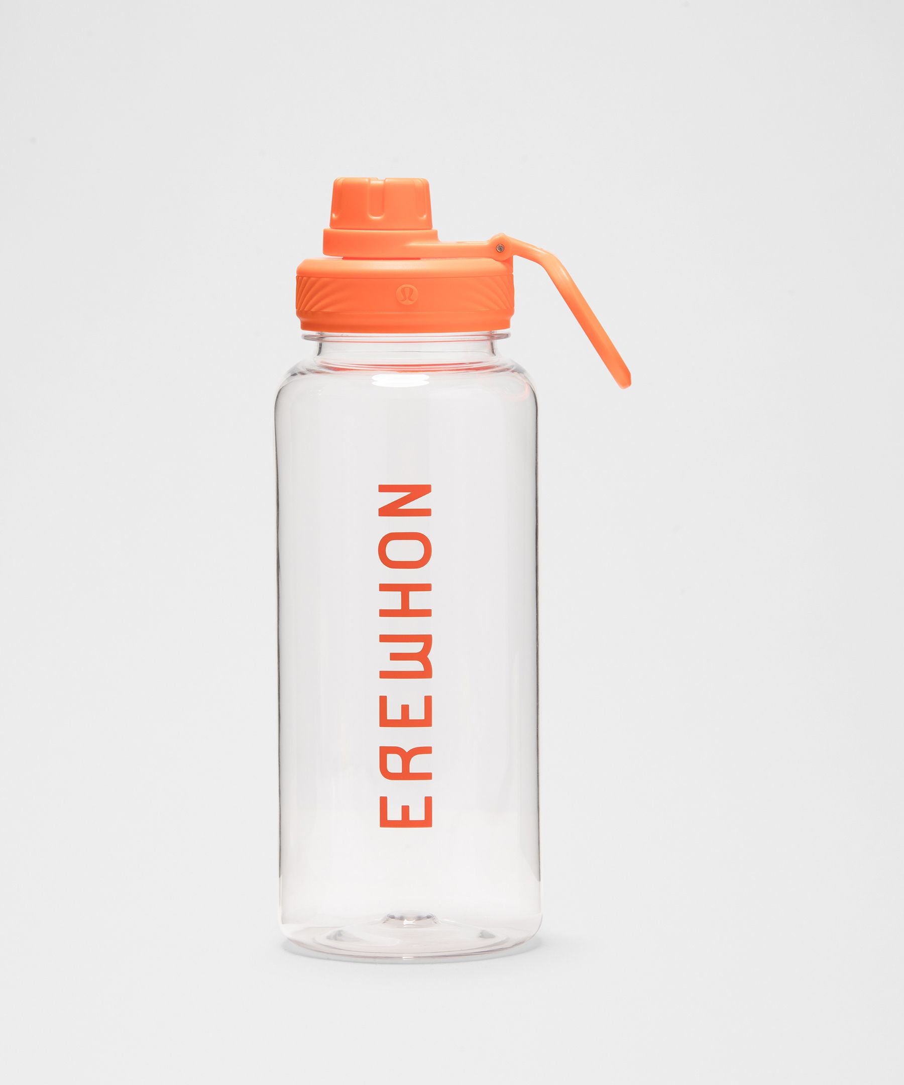 #color_clear/orange-flash