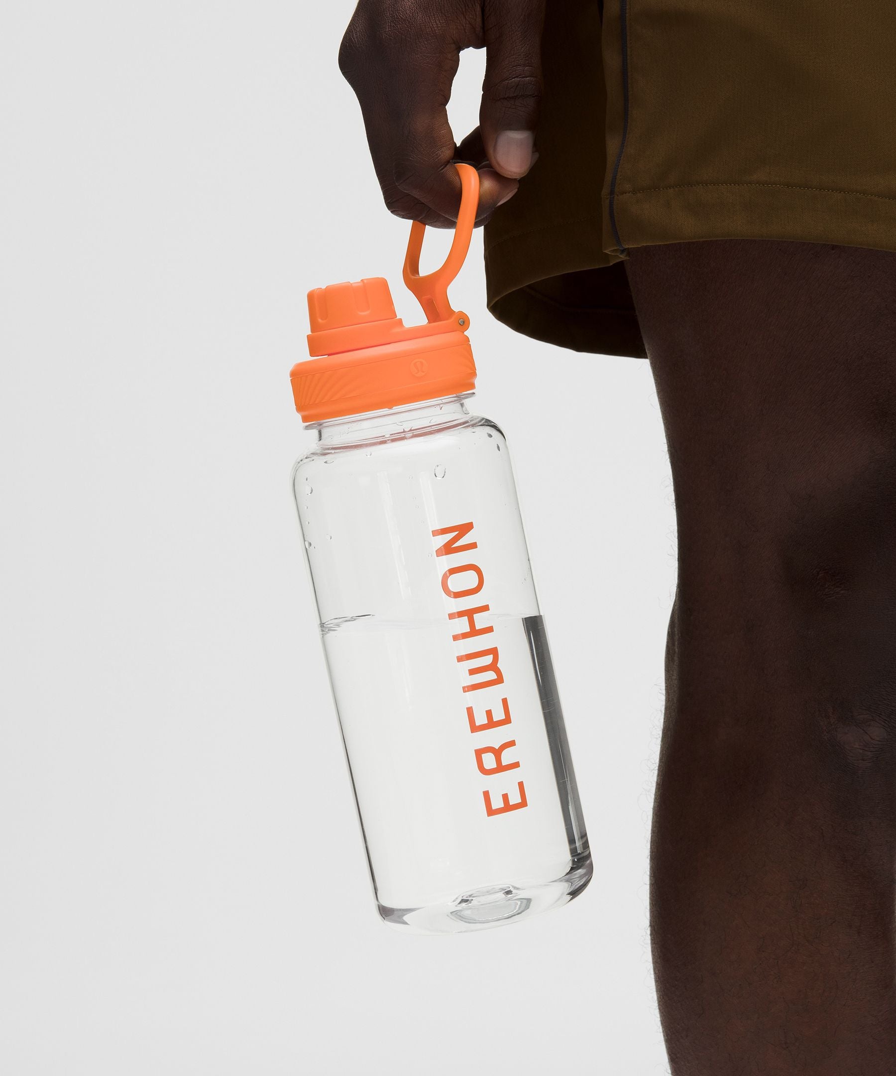 #color_clear/orange-flash