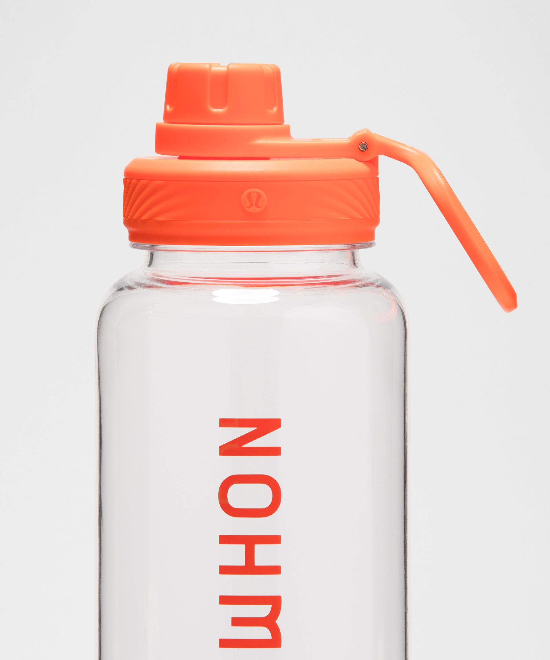 #color_clear/orange-flash