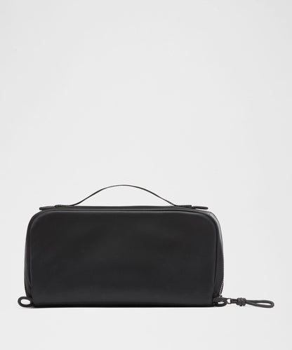 Lululemon Open-Flat Toiletry Bag