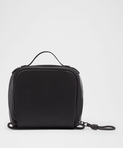 Lululemon Open-Flat Toiletry Bag Small