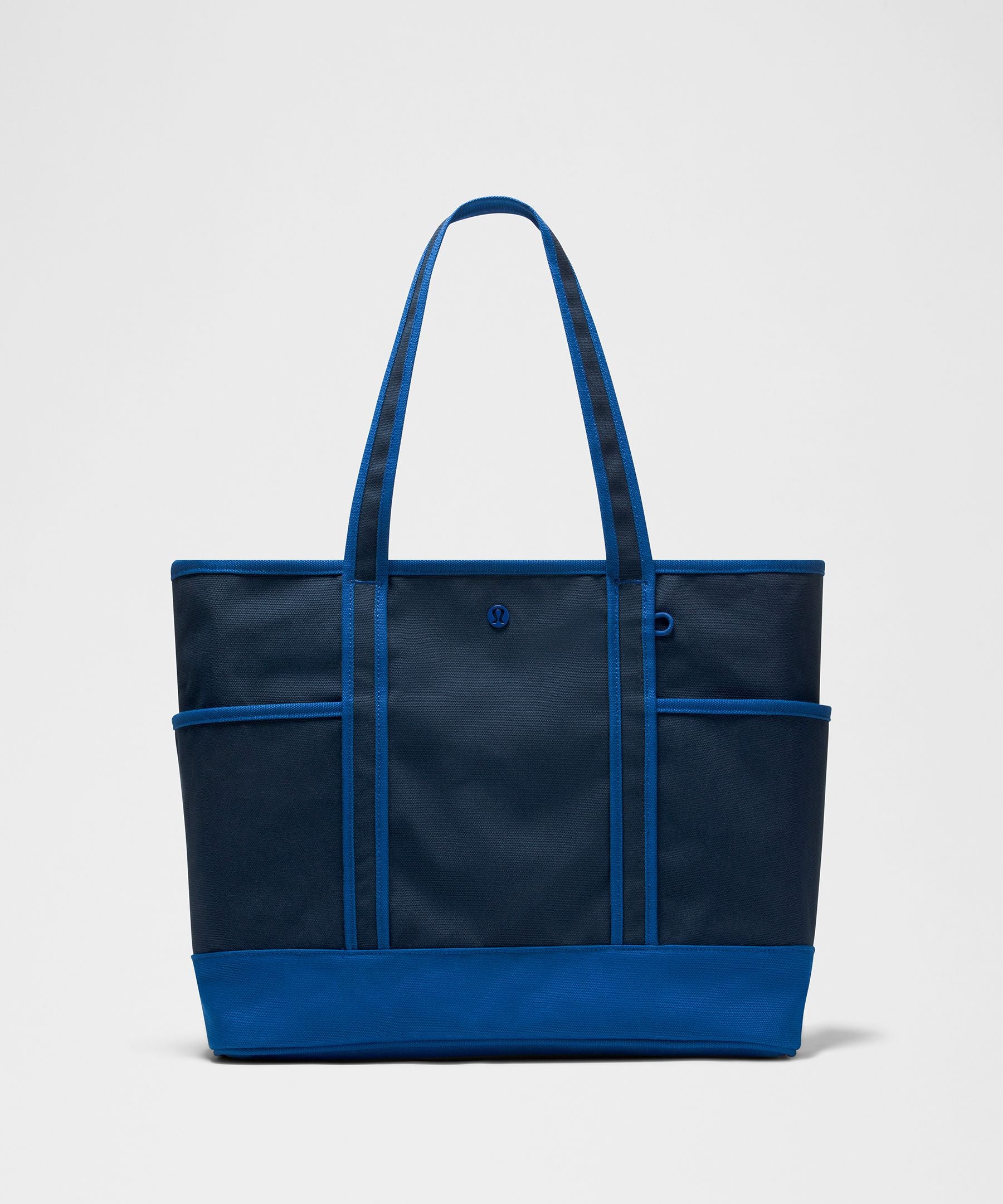 #color_sapphire-sprint