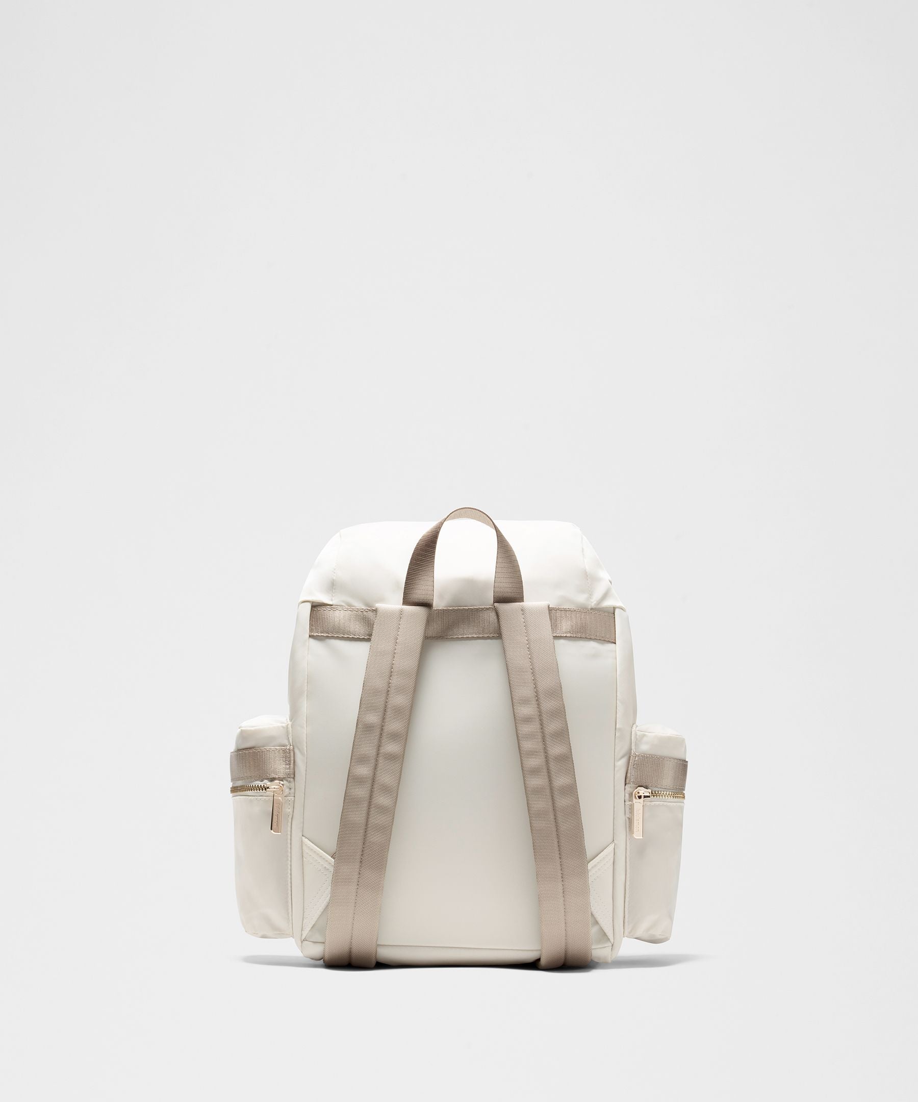 Lululemon Wunderlust Backpack Small 14L *Grip Handle