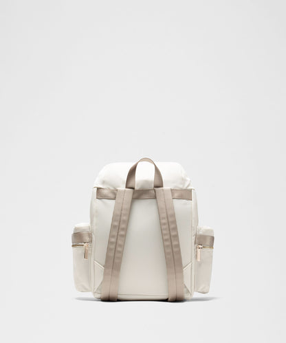 Lululemon Wunderlust Backpack Small 14L *Grip Handle