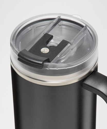 Lululemon Insulated Tumbler 40oz