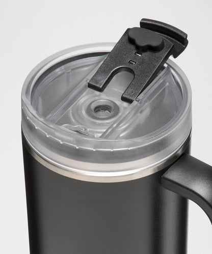 Lululemon Insulated Tumbler 40oz