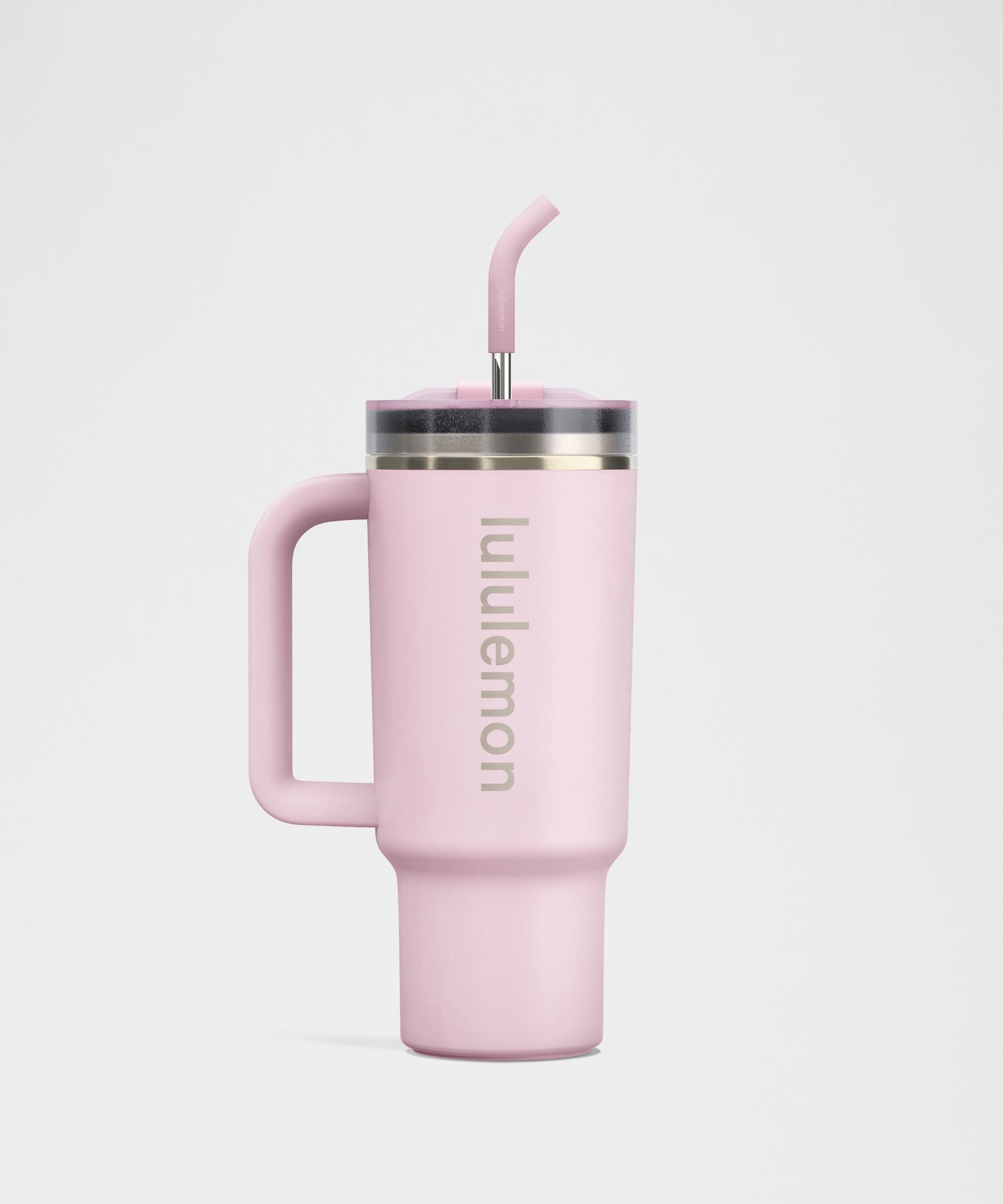 #color_blissful-pink