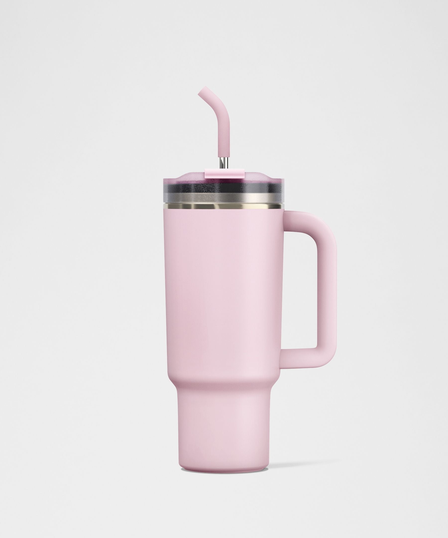 Lululemon Insulated Tumbler 40oz