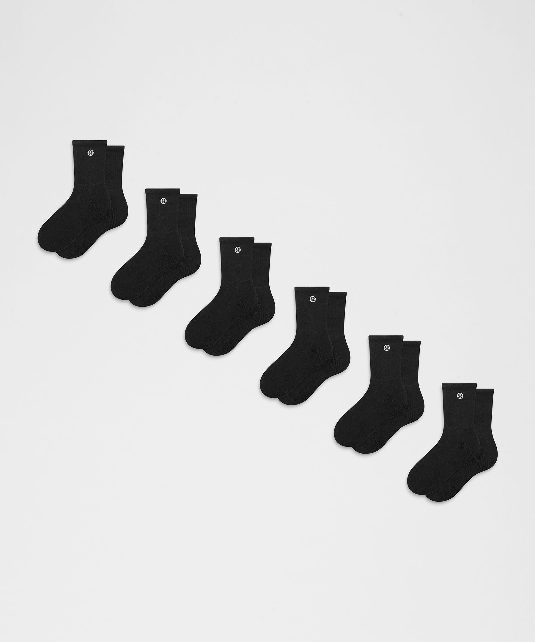 #color_black