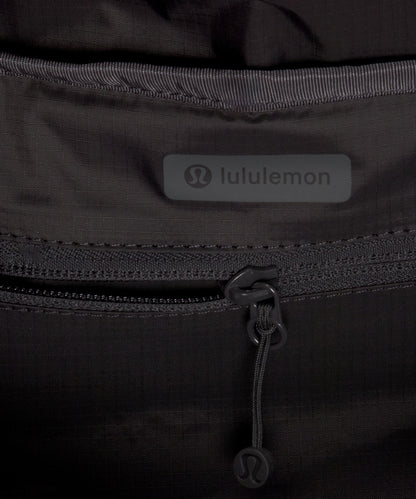 Lululemon 3-in-1 Gym Duffle Bag 30L