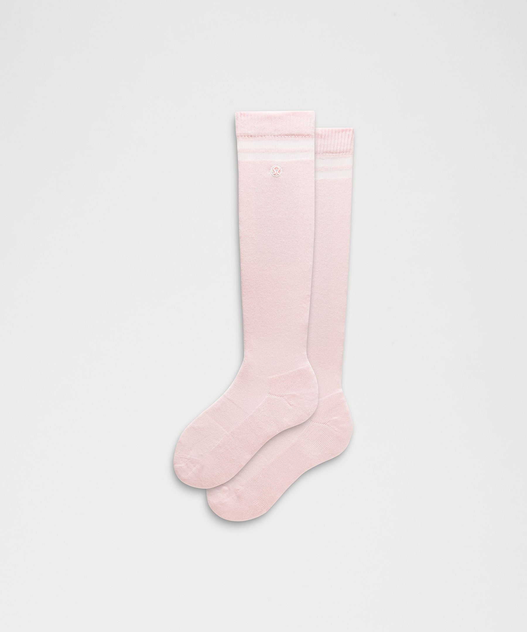 #color_pink-pearl