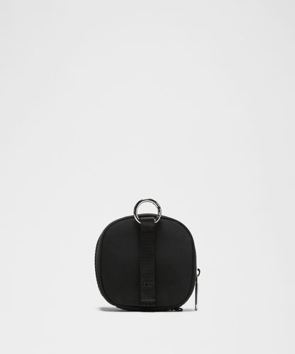Lululemon Clippable Commuter Organizer Pouch