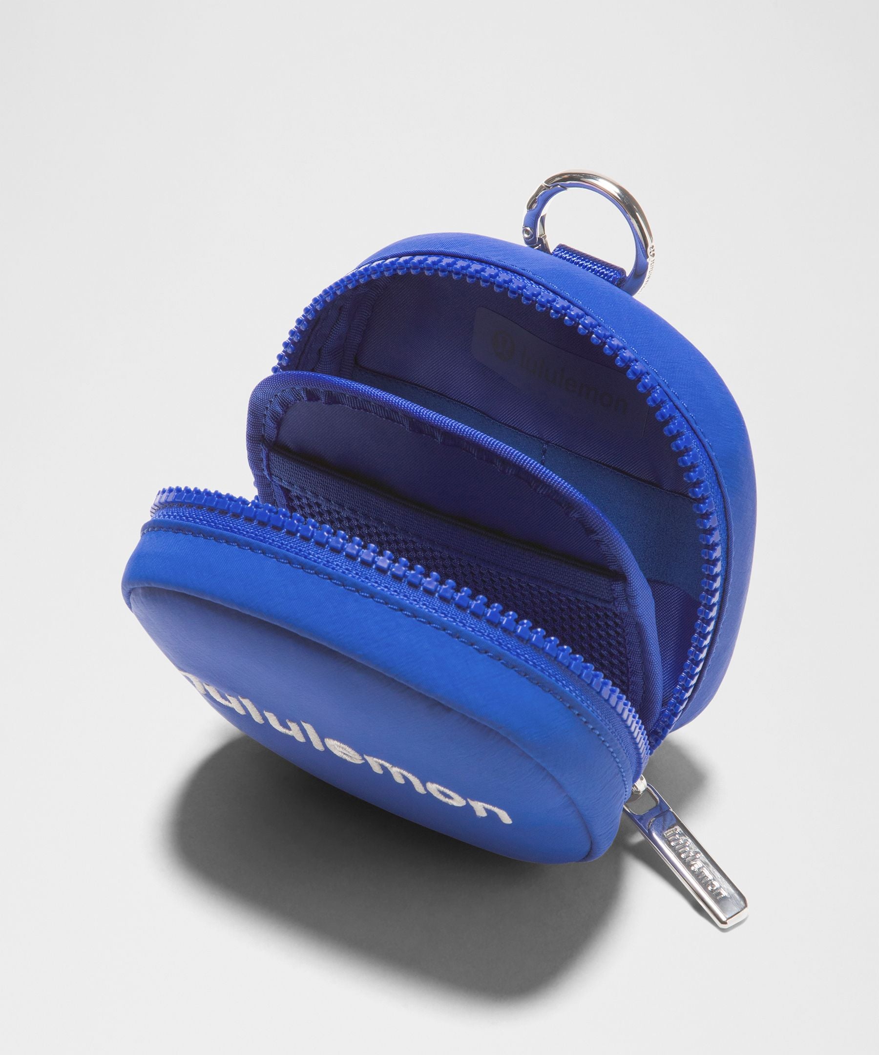 Lululemon Clippable Commuter Organizer Pouch
