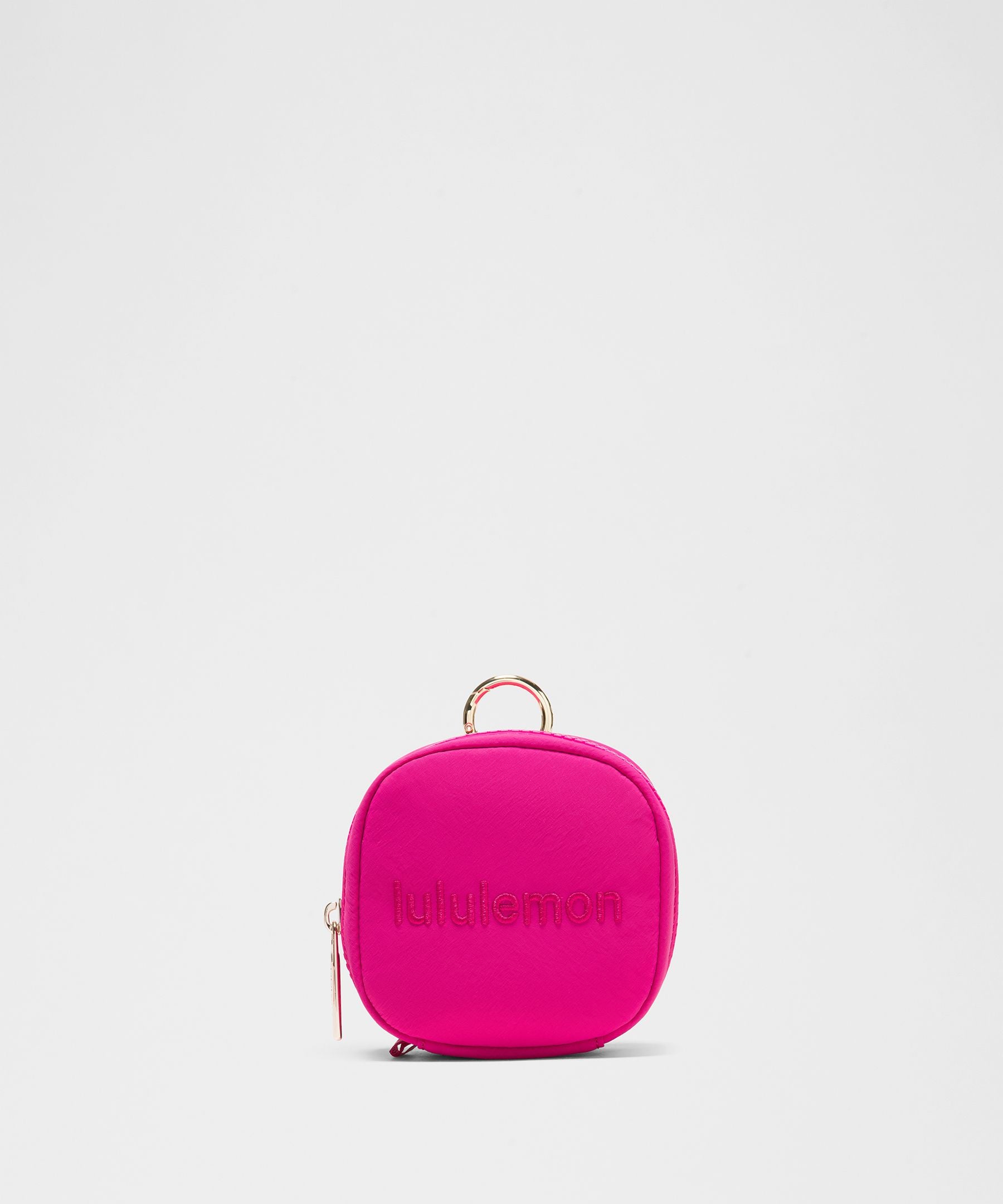 #color_pink-flare