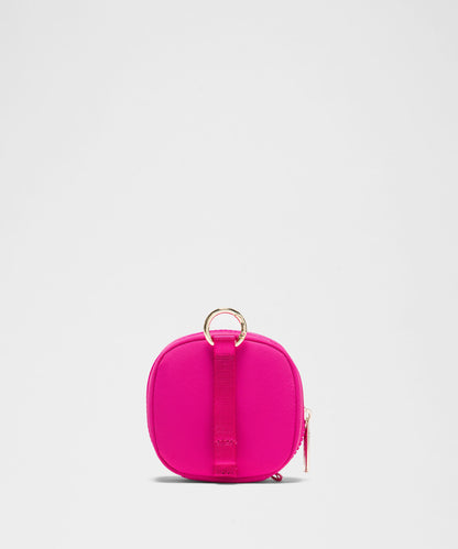 Lululemon Clippable Commuter Organizer Pouch
