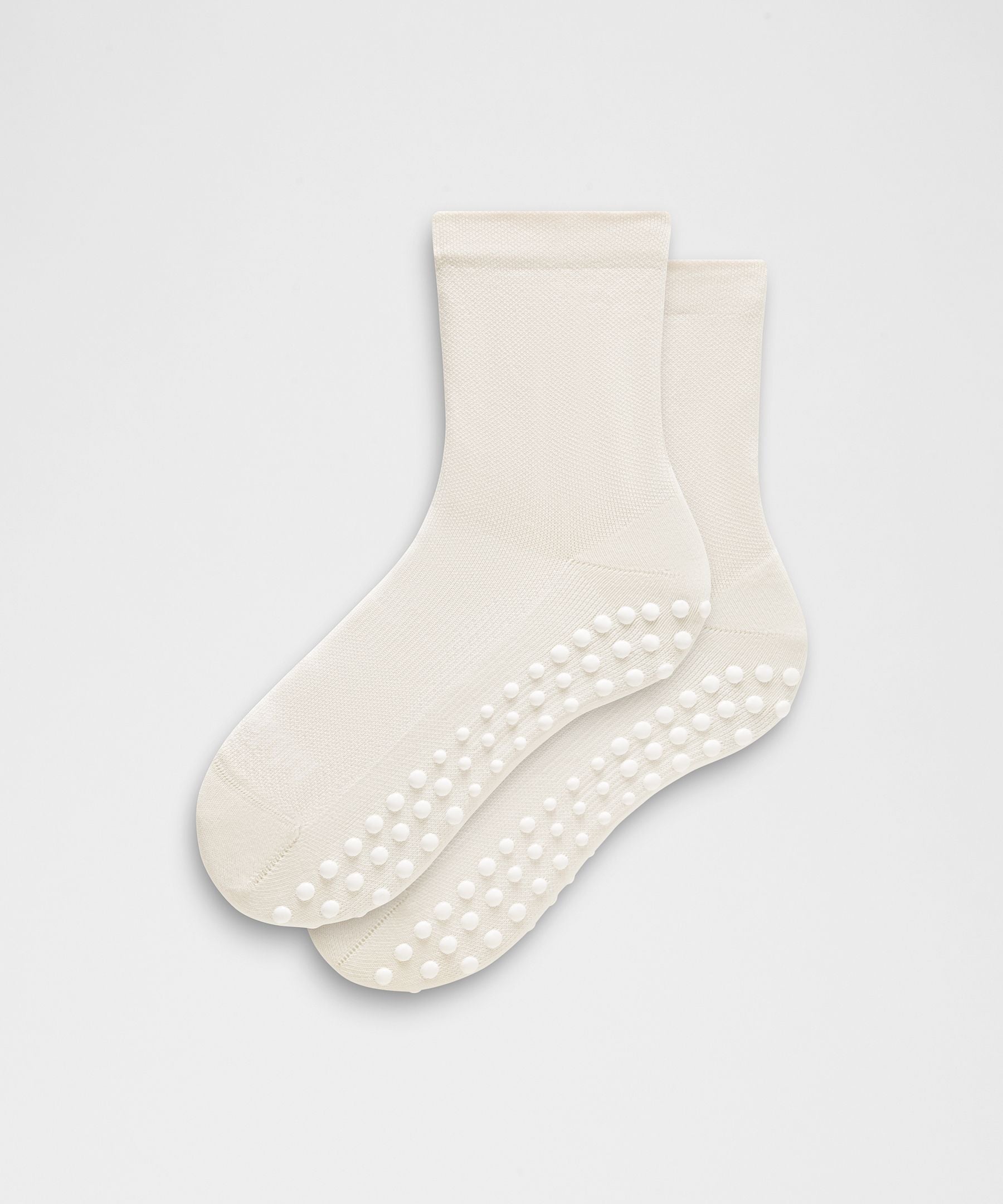 #color_light-ivory