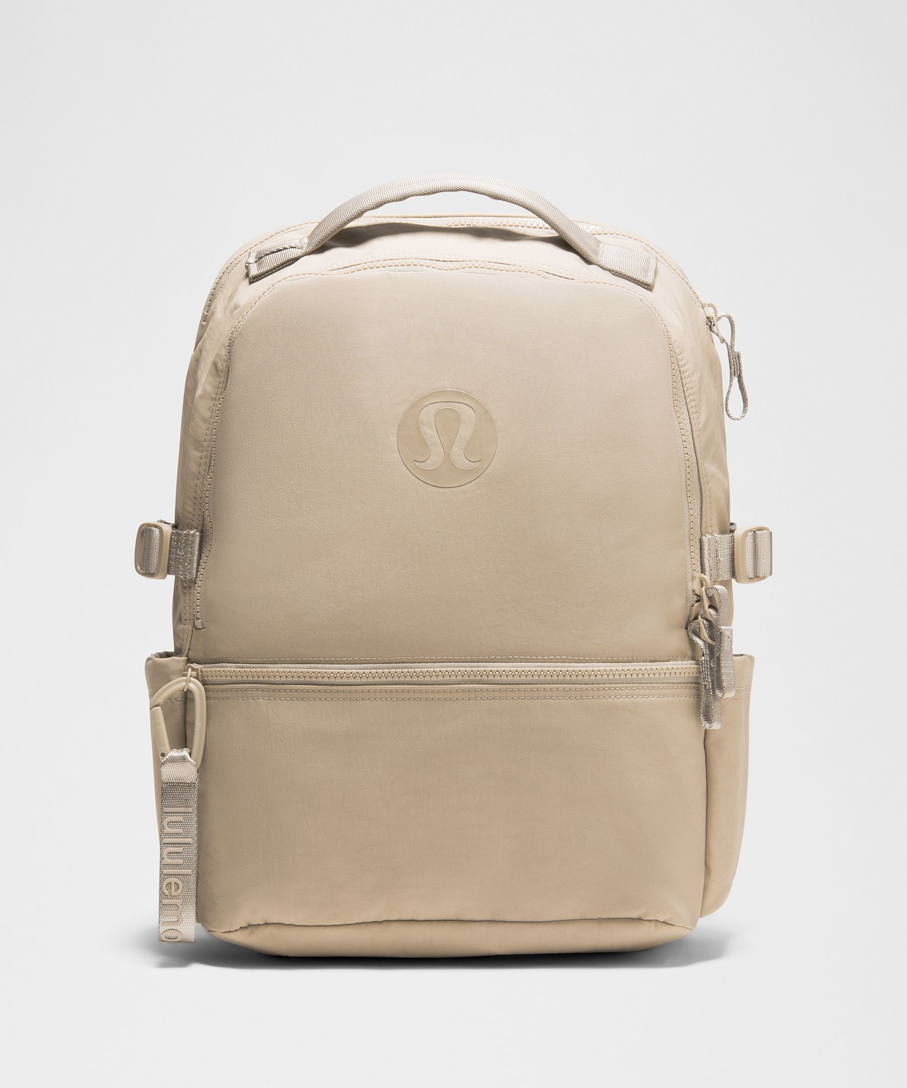 #color_wacky-khaki