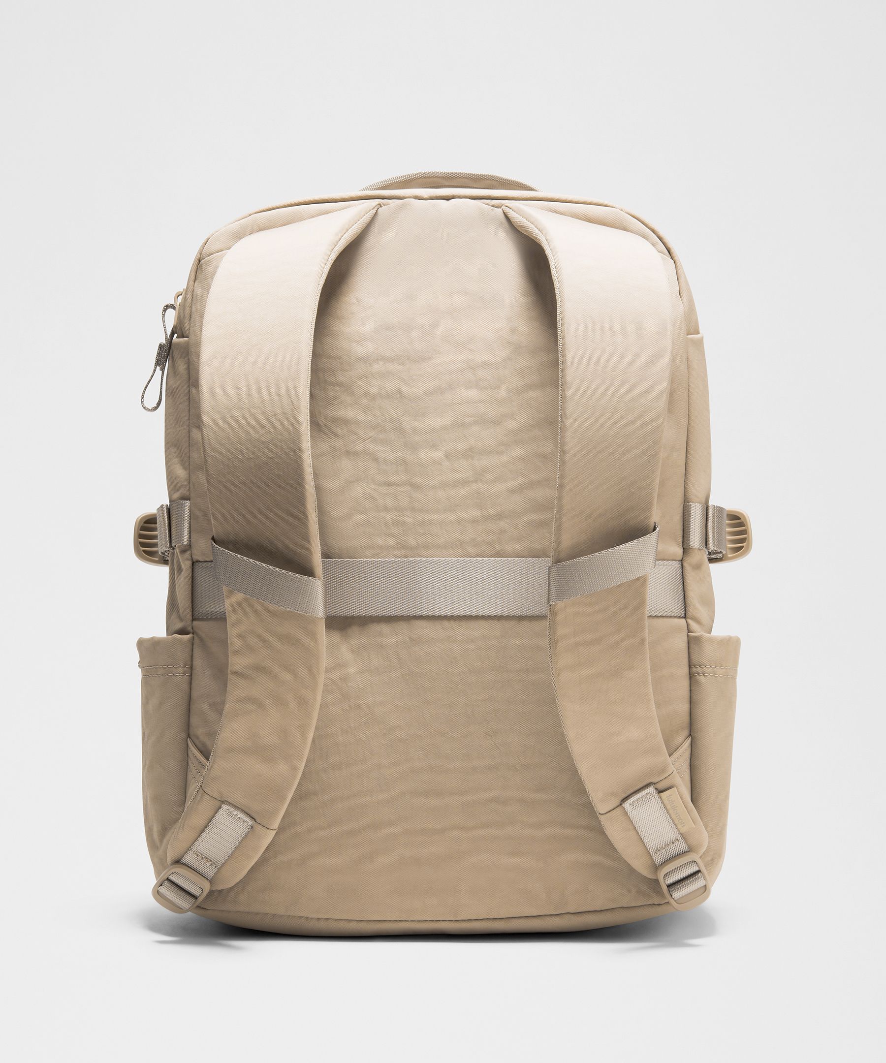 Lululemon New Crew Backpack 22L