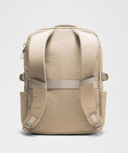 Lululemon New Crew Backpack 22L
