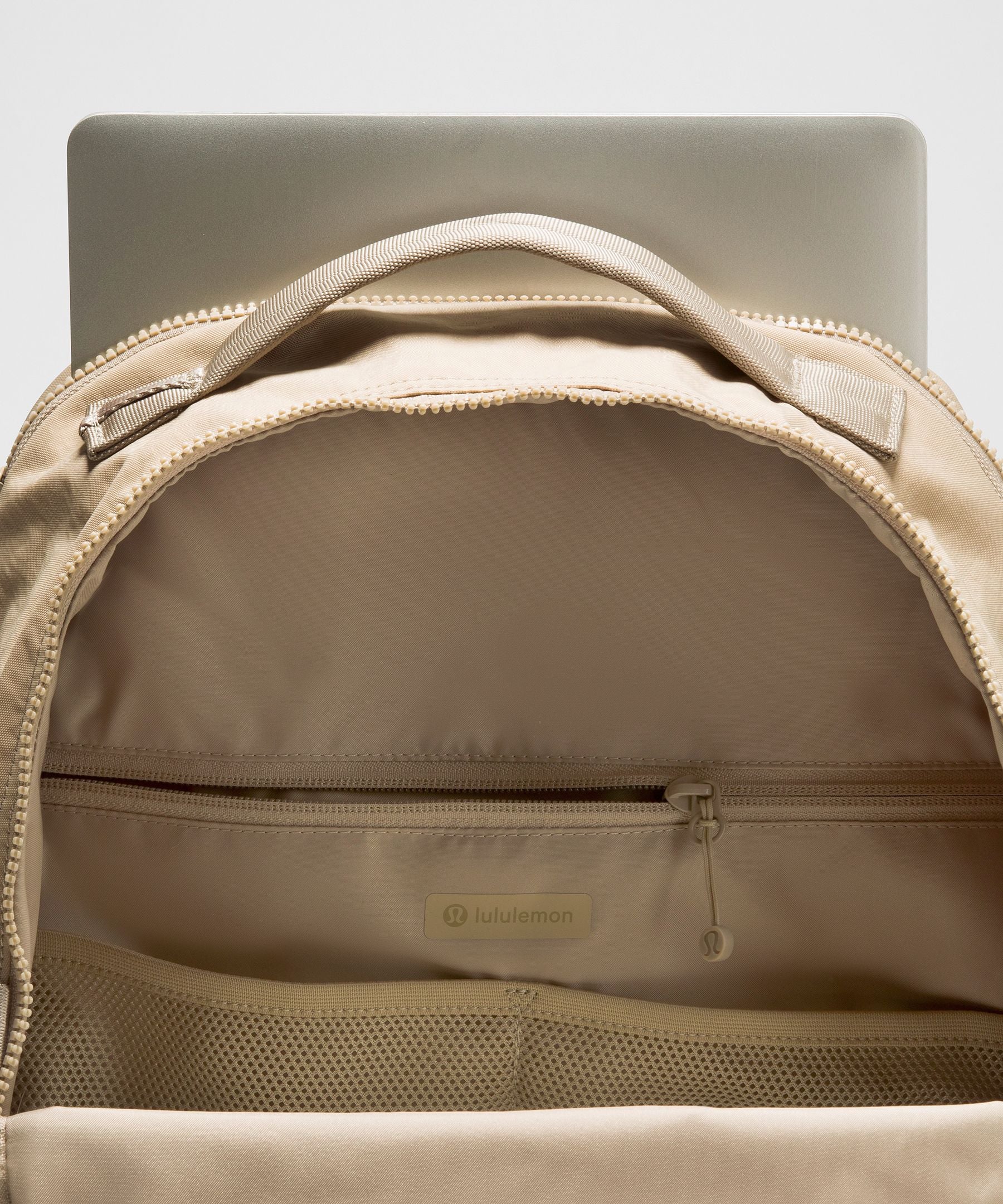 Lululemon New Crew Backpack 22L