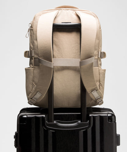 Lululemon New Crew Backpack 22L