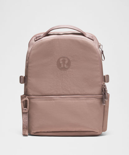 Lululemon New Crew Backpack 22L