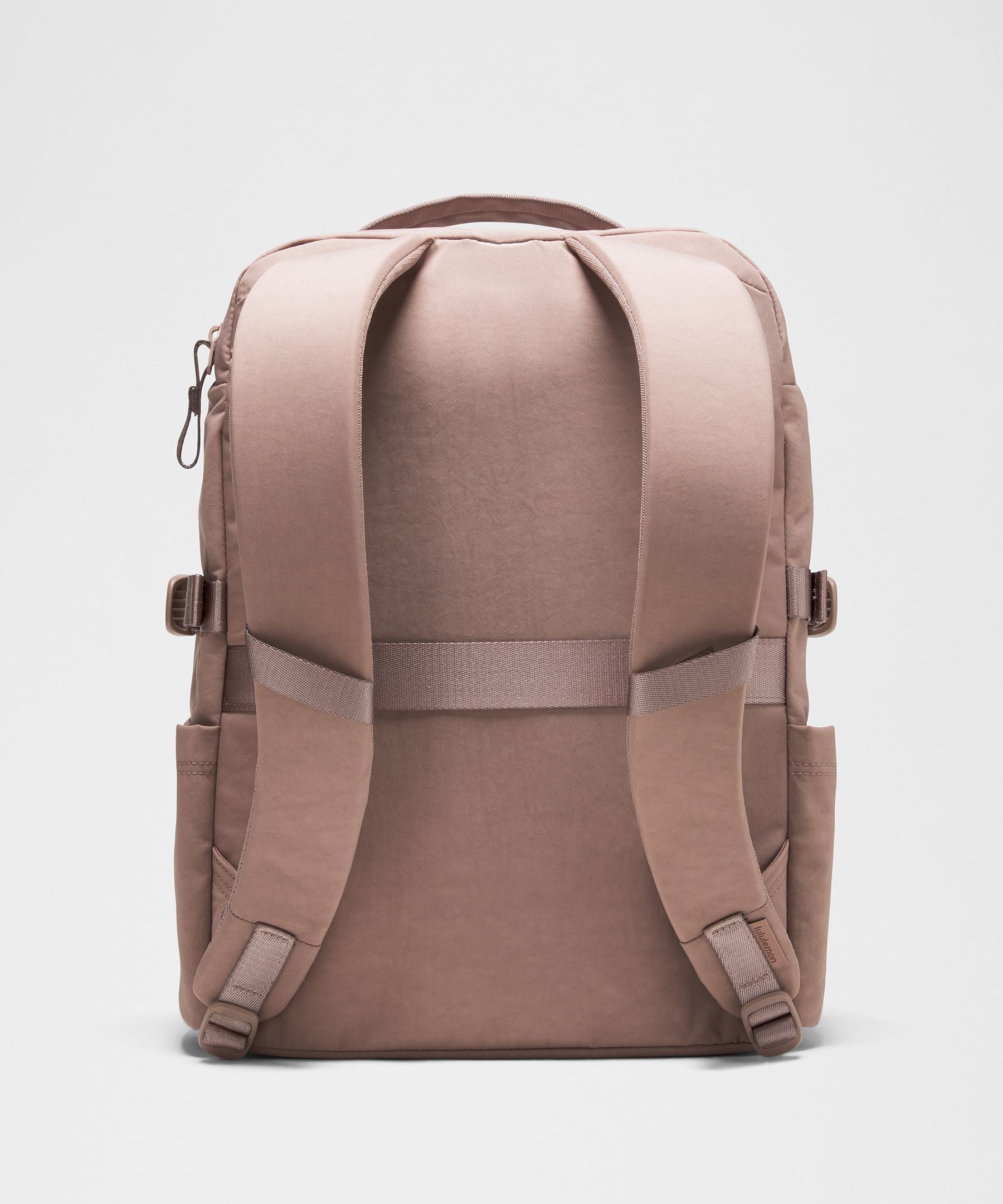 Lululemon New Crew Backpack 22L